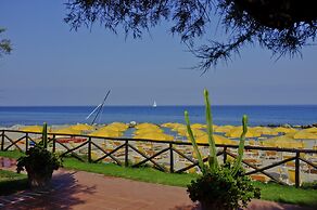 Baia del Sole Resort