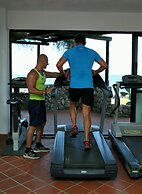 Baia del Sole Resort