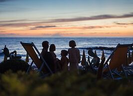 Baia del Sole Resort