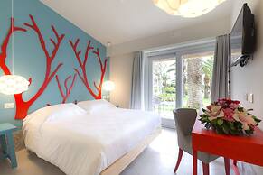 Baia del Sole Resort