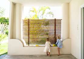 Baia del Sole Resort