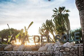 Baia del Sole Resort