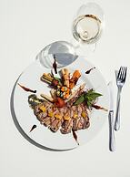 Baia del Sole Resort