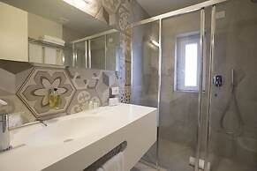 Baia del Sole Resort