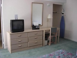 Prestige Inn West Lafayette