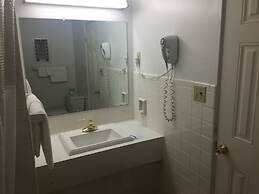 Prestige Inn West Lafayette