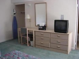 Prestige Inn West Lafayette