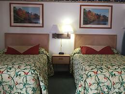 Prestige Inn West Lafayette