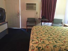 Prestige Inn West Lafayette