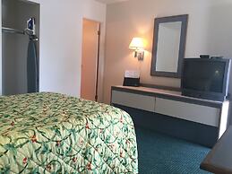 Prestige Inn West Lafayette