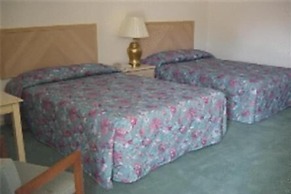 Prestige Inn West Lafayette