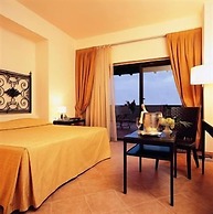 Hotel Santa Tecla Palace