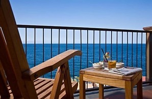 Hotel Santa Tecla Palace