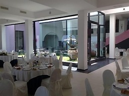 Hotel Santa Tecla Palace