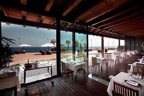 Hotel Santa Tecla Palace
