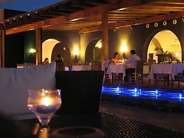 Hotel Santa Tecla Palace