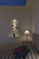 Hotel Santa Tecla Palace