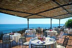 Hotel Santa Tecla Palace