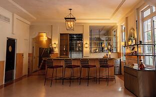Liberty Park Hotel South Beach