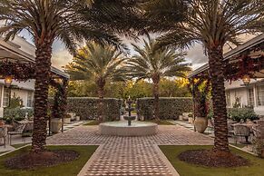 Liberty Park Hotel South Beach
