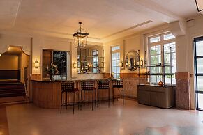 Liberty Park Hotel South Beach