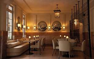Liberty Park Hotel South Beach