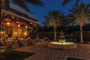 Liberty Park Hotel South Beach