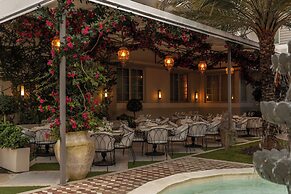 Liberty Park Hotel South Beach
