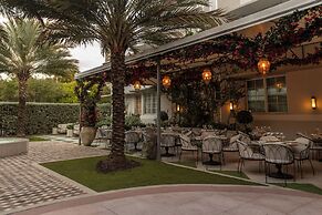 Liberty Park Hotel South Beach