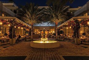 Liberty Park Hotel South Beach