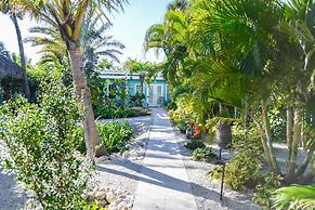 Tropical Breeze Resort