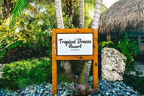 Tropical Breeze Resort