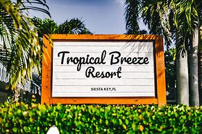 Tropical Breeze Resort