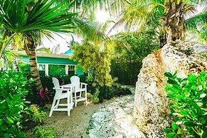 Tropical Breeze Resort