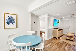 Tropical Breeze Resort