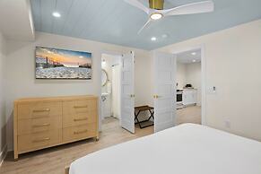 Tropical Breeze Resort