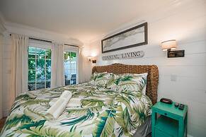 Tropical Breeze Resort