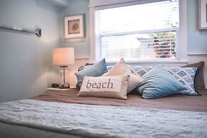 Tropical Breeze Resort