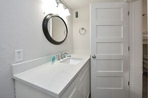 Tropical Breeze Resort