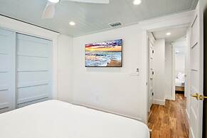 Tropical Breeze Resort