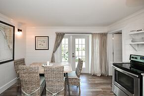 Tropical Breeze Resort