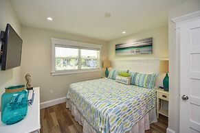 Tropical Breeze Resort