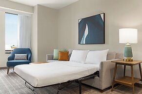 Staybridge Suites Chicago-Oakbrook Terrace by IHG