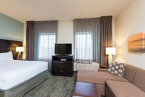 Staybridge Suites Chicago-Oakbrook Terrace by IHG