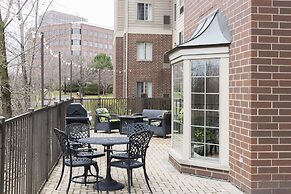 Staybridge Suites Chicago-Oakbrook Terrace by IHG