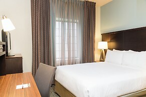 Staybridge Suites Chicago-Oakbrook Terrace by IHG