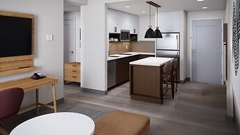 Staybridge Suites Chicago-Oakbrook Terrace by IHG