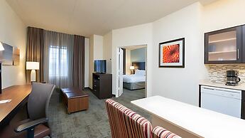 Staybridge Suites Chicago-Oakbrook Terrace by IHG