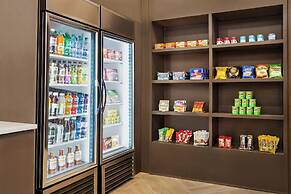 Staybridge Suites Chicago-Oakbrook Terrace by IHG