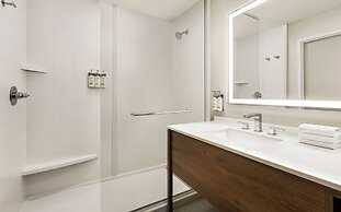 Staybridge Suites Chicago-Oakbrook Terrace by IHG